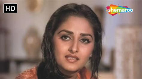 sri devi jaya prada|Aulad {HD} .